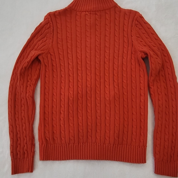 Ladies sweater - Picture 3 of 4